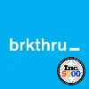 Brkthru Brkthru