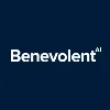 BenevolentAI BenevolentAI