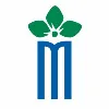 MemoryCare