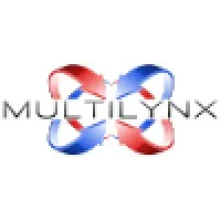 Multilynx
