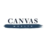Canvas Wealth