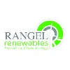 Rangel Renewables Rangel Renewables