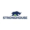 Stronghouse Stronghouse