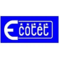 ECOTET