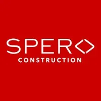Spero Construction Spero Construction