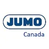 JUMO Canada, Inc. JUMO Canada, Inc.