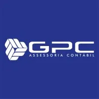 GPC Assessoria Contábil