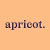 Apricot Capital CJSC Apricot Capital CJSC