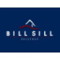 Bill Sill Realtors