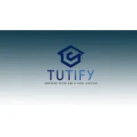 Tutify-Inspiring IGCSE and A-levels success.