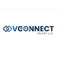 VConnect Talent