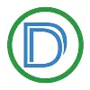 DEV INTERNATIONAL TRADING DEV INTERNATIONAL TRADING