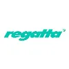 Regatta Produtos Esportivos Ltda Regatta Produtos Esportivos Ltda