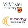 McMaster Immunology Research Centre (MIRC) McMaster Immunology Research Centre (MIRC)