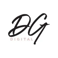 DG Digital