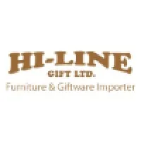 Hi-Line Gift Ltd.