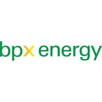 bpx energy
