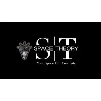 SPACETHEORY