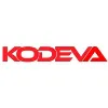 Kodeva LLC Kodeva LLC