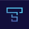 Trans Skills LLC