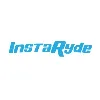 InstaRyde InstaRyde