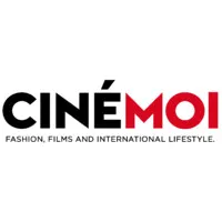 CINÉMOI