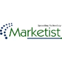 Marketist IT Enabled Services