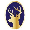 Deer Park School District Deer Park School District