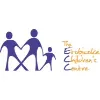 The Etobicoke Children's Centre The Etobicoke Children's Centre