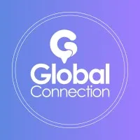 Global Connection Estudios en el Exterior