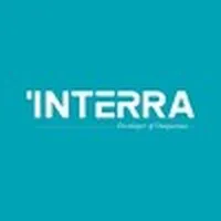 INTERRA EGYPT INTERRA EGYPT