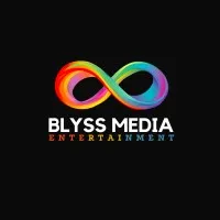 Blyss Media & Entertainment