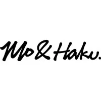 Mo & Haku International