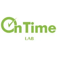 OnTime Lab - PCR Test Center