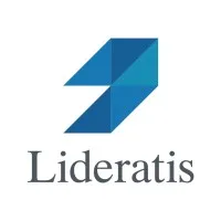Lideratis SAC