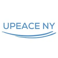 UPEACE NY, Inc. UPEACE NY, Inc.