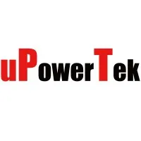 uPowerTek uPowerTek