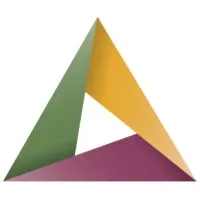 Alloya Corporate FCU