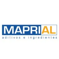 Maprial SAC