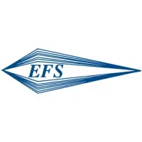 Expedited Freight Systems LLC