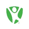 Children's Advocacy Center of Collin County Children's Advocacy Center of Collin County