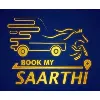 BOOK MY SAARTHI BOOK MY SAARTHI