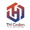 THcoders THcoders