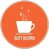 SoftBistro SoftBistro
