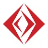 Mainline AV International Mainline AV International