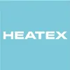 HEATEX HEATEX