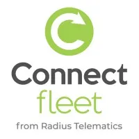 Connect Fleet (from Radius Telematics) Connect Fleet (from Radius Telematics)
