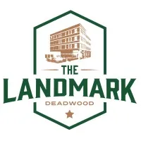 The Landmark Hotel & Casino - Deadwood