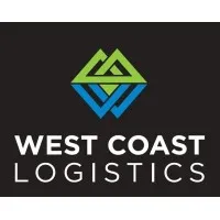 West Coast Logistics Ltd West Coast Logistics Ltd