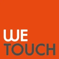 Wetouch